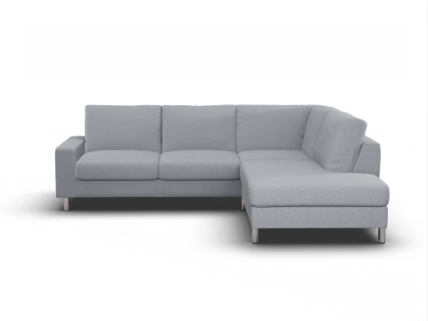 Ecksofa UM Small R